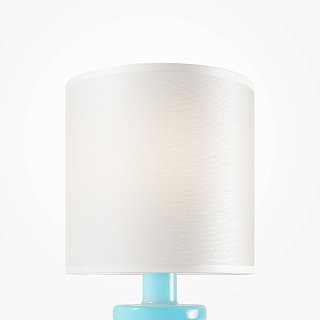 Настенный светильник (бра) Comforty E27х1