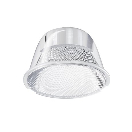Линза ⌀35mm 24° для Фокус / Focus LED 5Вт
