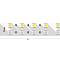 Светодиодная лента IP33 RGB + нейтральное белое свечение, DSG5120-24-RGB+NW-33