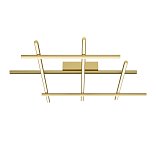 Потолочный светильник Radiance 3000К 50Вт