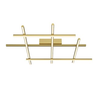 Потолочный светильник Radiance 3000К 50Вт