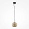 Подвесной светильник Glamping GU10x1