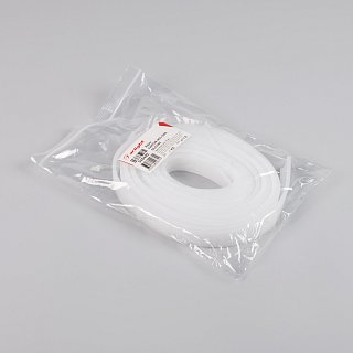 Экран FANTOM-W23-5000 SILICONE (Arlight, Силикон)