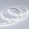 Светодиодная лента герметичная RTW-SE-A120-8mm 12V White6000 (9.6 W/m, IP65, 2835, 5m) (Arlight, -)