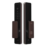 Умный замок Aqara Smart Lock D200i