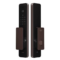 Умный замок Aqara Smart Lock D200i