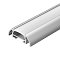 Профиль TS-A-2000 (CT) ANOD (Arlight, Алюминий)
