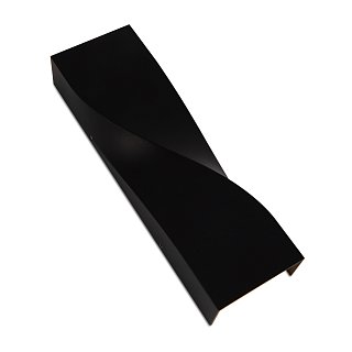 Архитектурная подсветка Twist 3000К 11Вт IP 65