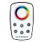 Сенсорный пульт CT7-RGB (1 зона) (Arlight, IP20 Пластик, 1 год)