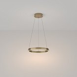 Подвесной светильник Рим / Rim 3000К 25Вт