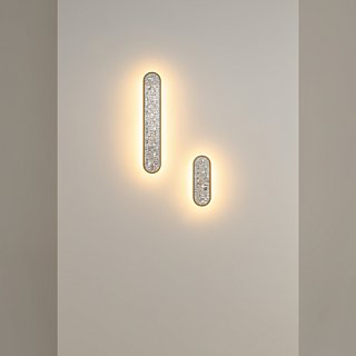 Настенный светильник (бра) Perlamour 2700-4000K 15Вт