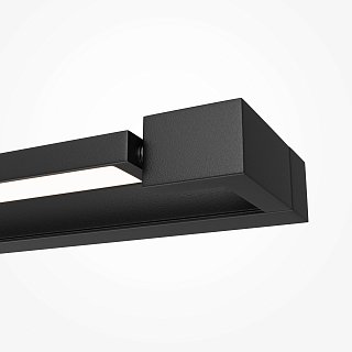 Подсветка Beam 4000K 16Вт