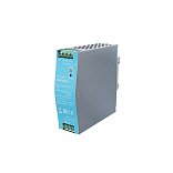 Источник напряжения PSL015 24В 120Вт IP 20 821012