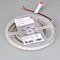 Светодиодная лента ULTRA-C72-10mm 24V Warm3000 (7.2 W/m, IP20, 5630, 5m) (Arlight, высок.эфф.200 лм/Вт)