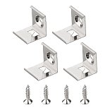 Держатель SL-KANT-H16 (Arlight, Металл)