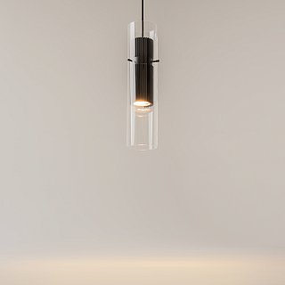 Подвесной светильник MOD326PL-01B