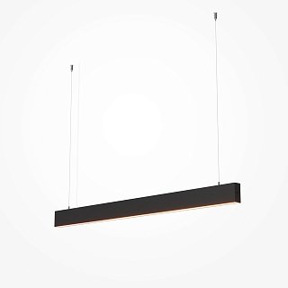 Подвесной светильник BASIS 2700-3000-4000K 36Вт 90°