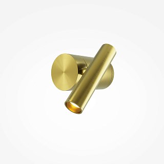 Настенный светильник (бра) Utility 3000K 3Вт