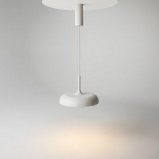 Подвесной светильник Gerhard 3000К 19Вт