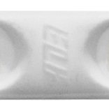 Модуль светодиодный ELF Ultra II, 2SMD диода 2835, 0.26Вт, 120гр.,12В,  IP65, белый