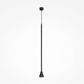 Подвесной светильник Arrow GU10 1x10W