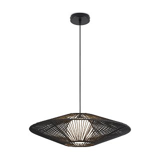 Подвесной светильник Freya FR5405PL-01B1