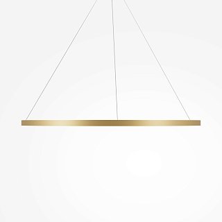 Подвесной светильник Rim 2600-3500К 81Вт