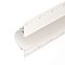 Профиль ARH-CEIL-REFLECT-2000 WHITE (Arlight, Алюминий)