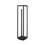 Ландшафтный светильник Baker Street 3000К 10Вт IP 65