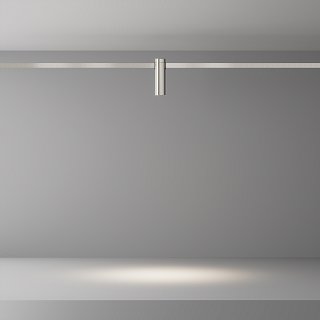 Трековый светильник Focus Led Flarity 4000K 5Вт 34°