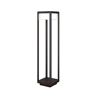 Ландшафтный светильник Baker Street 3000К 10Вт IP 65