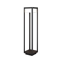 Ландшафтный светильник Baker Street 3000К 10Вт IP 65