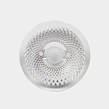 Линза COMBO VILLY, FS-RFL-LS-38