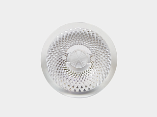 Линза COMBO VILLY, FS-RFL-LS-38