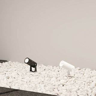 Ландшафтный светильник Bern 3000K 5Вт IP 65