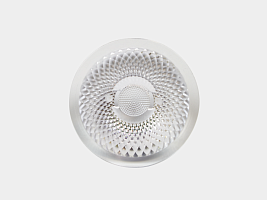 Линза COMBO VILLY, FS-RFL-LS-38