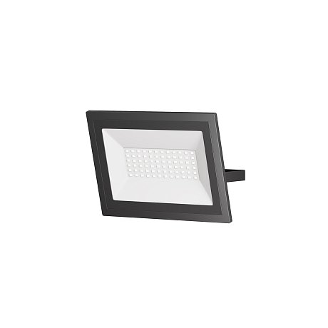 Прожектор Поток / Flood 6500К 50Вт IP 65
