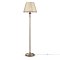 Напольный светильник (торшер) Soffia E27х1 40Вт