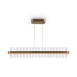 Подвесной светильник Mirage 3000K 48Вт