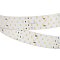Светодиодная лента RT 2-2500 24V Warm2700 4x2 (2835, 700 LED, CRI98) (Arlight, 30 Вт/м, IP20)