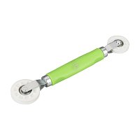 Инструмент FIX-TOOL-ROLLER 6х8mm (Arlight, -)