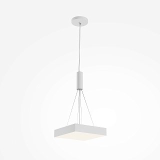 Потолочный светильник Zon 4000K 36W 120°