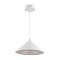 Подвесной светильник Freya FR5397PL-L3W