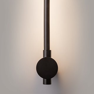 Настенный светильник (бра) Rotta 3000К 6Вт