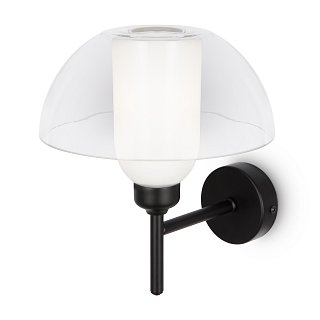 Настенный светильник (бра) Memory E14х1