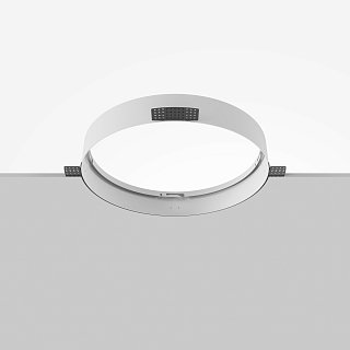 Аксессуар для встраиваемого светильника Zon