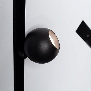 Стенд Решения для натяжных потолков-1760-600mm (DB 3мм, пленка) (Arlight, -)