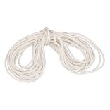 Уплотнительная резинка IP-LINE-4050-5000 SILICONE (Arlight, Силикон)