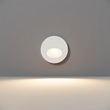 Подсветка для лестниц Bil 3000К 3Вт IP 54