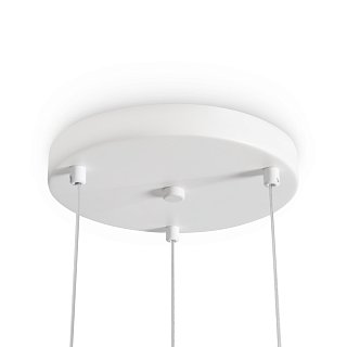 Аксессуары честный знак Freya FR5592A-03BS